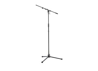 König & Meyer 210/9 Microphone Stand
