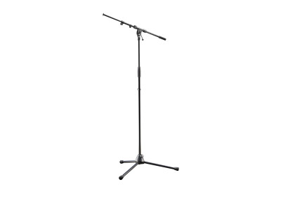 König & Meyer 210/9 Microphone Stand