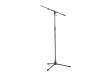 König & Meyer 210/9 Microphone Stand