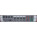 Voir la photo du Behringer Combinator MDX8000 Behringer Combinator MDX8000
