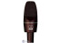 AKG C 3000
