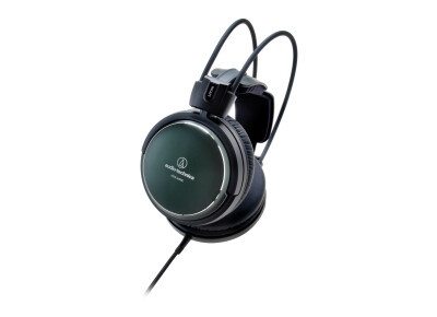 Audio-Technica ATH-A990Z