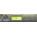 See the photo of the Yamaha FX500 Yamaha FX500