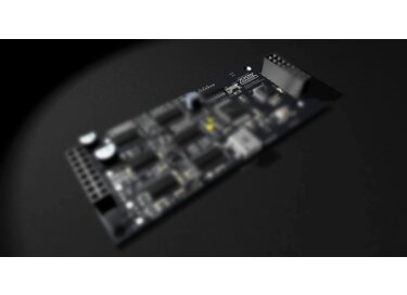 Zephyr Synthesizers Zephyr-1