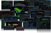 Guitaristes, gagnez des logiciels Blue Cat Audio !