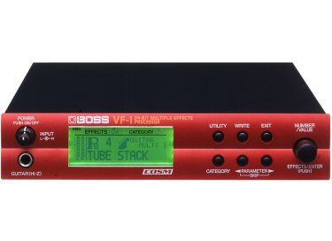 Boss VF-1