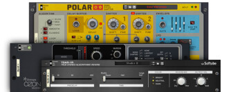 Propellerhead met à jour ses Rigs