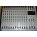 Voir la photo de la Samick SM-1200 Samick SM-1200
