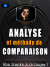 Un tuto d'Anto pour passer vos titres à la loupe