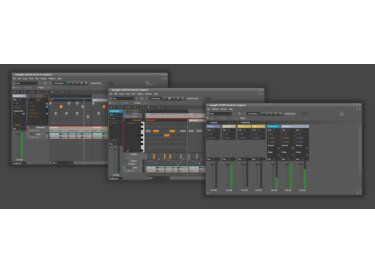 Xt Software energyXT 3