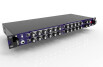 AMT sort un Stonehead au format rack