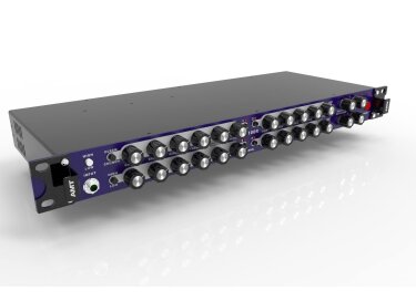 Amt Electronics Stonehead SH-100R