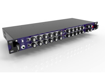 Amt Electronics Stonehead SH-100R