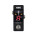 Voir la photo du Korg Pitchblack Mini Korg Pitchblack Mini