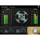 Voir la photo du Noise Makers Ambi Head Noise Makers Ambi Head