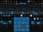 AppBC lance ModStep sur l’iPad
