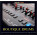 Voir la photo du Loops de la Crème Boutique Drums Loops de la Crème Boutique Drums
