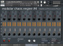 Un 4e Modular Chaos Engine chez Sound Dust