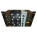 Voir la photo du Acustica Audio Amethyst Acustica Audio Amethyst