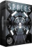 SoundMorph lance la banque cinématique Spaces