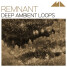 ModeAudio presents Remnant