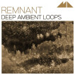 ModeAudio presents Remnant