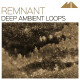 ModeAudio presents Remnant
