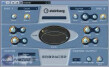 Steinberg Embracer (Cubase SX 2.2)