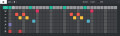 Splice lance un Beat Maker et un jeu concours