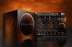 Wide Blue Sound Eclipse, le pendant obscur d’Orbit