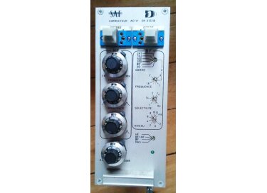 Girardin Boissy sn 3122