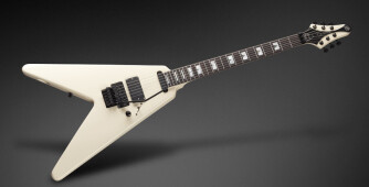 Framus fait produire une nouvelle série en Chine