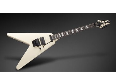 Framus Dragon Wolf Hoffmann Artist Line