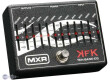 MXR KFK1 Ten Band Equalizer