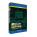 Voir la photo du McDSP Live Pack V6 McDSP Live Pack V6