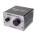 Voir la photo du Harley Benton Power Attenuator Harley Benton Power Attenuator