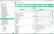 Le Sample Manager pour Mac devient Myriad