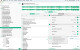 Le Sample Manager pour Mac devient Myriad