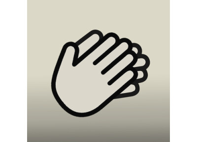 Robotic Bean AC-1 Acoustic Clapper