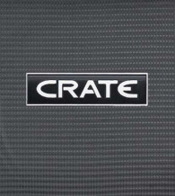 Lancaster Audio Crate CR 212