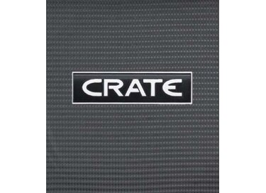 Lancaster Audio Crate CR 212