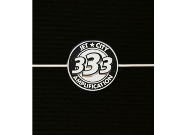 Lancaster Audio Jet City 212