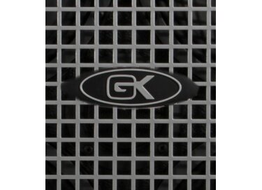 Lancaster Audio GK 410