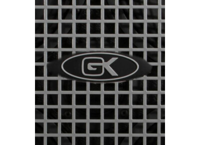 Lancaster Audio GK 410