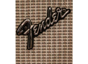 Lancaster Audio Fender Twin Reverb 212