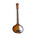 See the photo of the Danelectro Baby Sitar Danelectro Baby Sitar