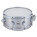 Voir la photo de la DW Drums 13"x5,5" Aluminium Snare DW Drums 13"x5,5" Aluminium Snare