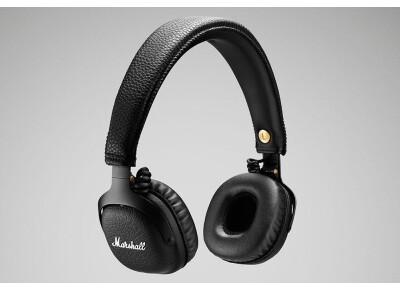 Marshall MID Bluetooth