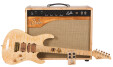 Un pack d'exception chez Suhr