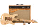 Suhr The 2016 Collection